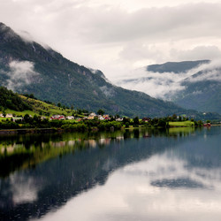 Similar image 7971507