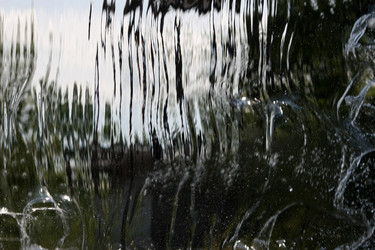 Similar image 7971509