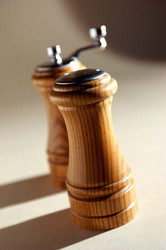 Similar image 7971511