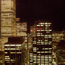 Similar image 7971512