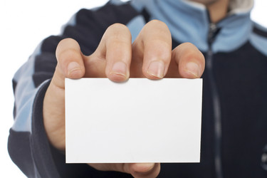 Similar image 7971516