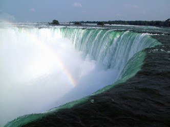 Similar image 7971517