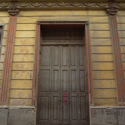 Similar image 7971520