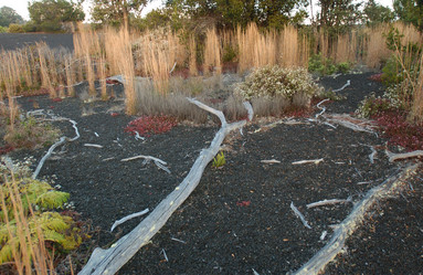 Similar image 7971522