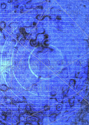 Similar image 7971530