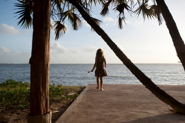 Similar image 7971532