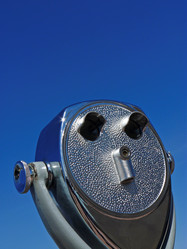 Similar image 7971533