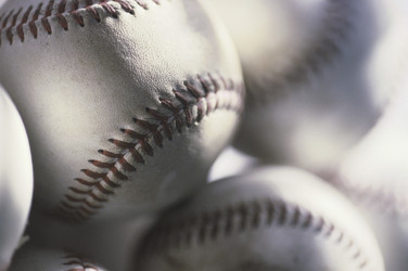 Similar image 7971535