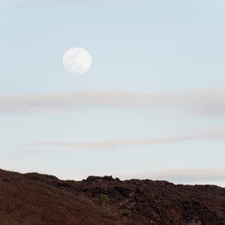 Similar image 7971538