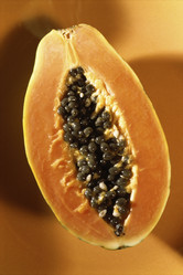 Similar image 7971541