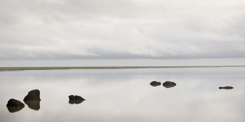 Similar image 7971544