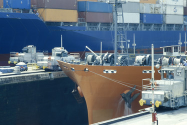 Similar image 7971546