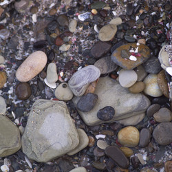 Similar image 7971551