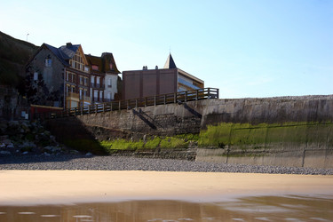 Similar image 7971557