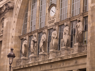 Similar image 7971559