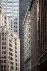 Similar image 7971560