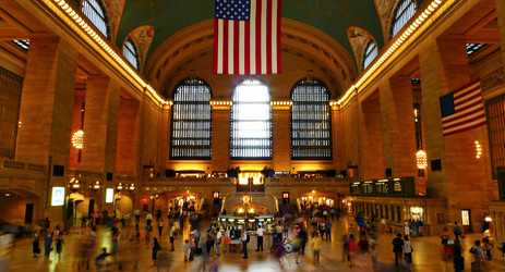 Similar image 7971561