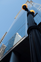 Similar image 7971565