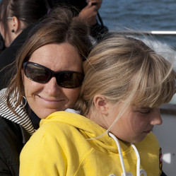 Similar image 7971566