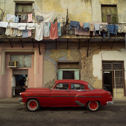 Similar image 7971567