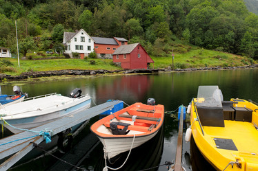 Similar image 7971568