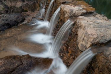 Similar image 7971569