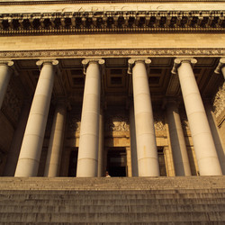 Similar image 7971572