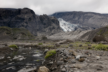 Similar image 7971574