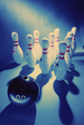 Similar image 7971576