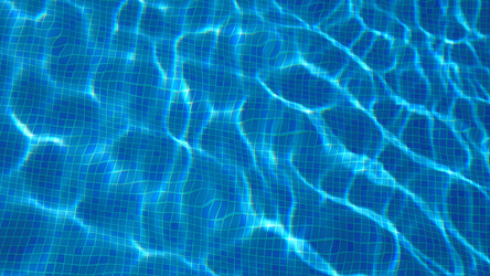 Similar image 7971578