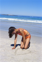 Similar image 7971581