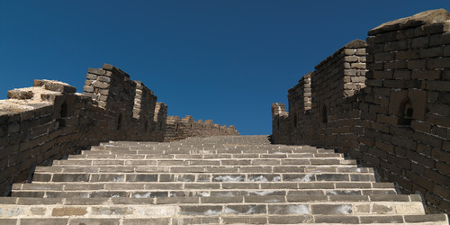 Similar image 7971583