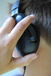 Similar image 7971590