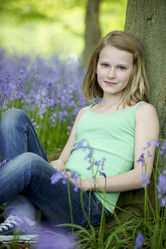 Similar image 7971597