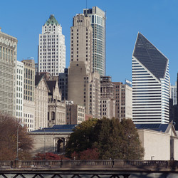 Similar image 7971599