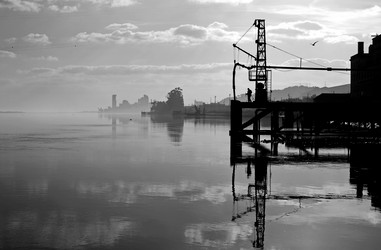 Similar image 7971600