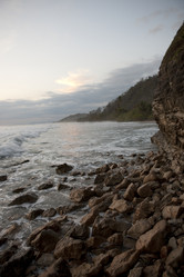 Similar image 7971601