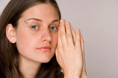 Similar image 7971602