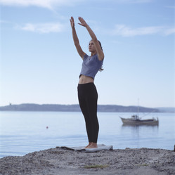 Similar image 7971604