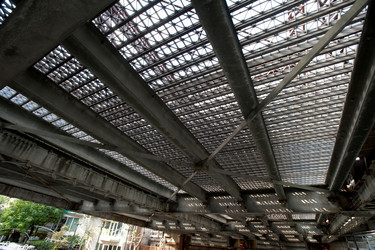 Similar image 7971605