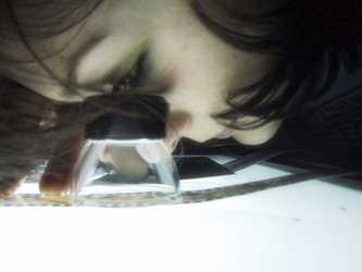 Similar image 7971608