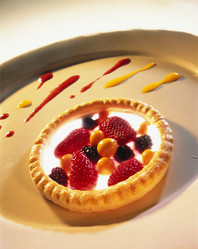 Similar image 7971611