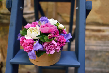 Similar image 7971625