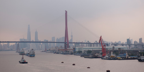 Similar image 7971629