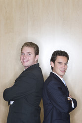 Similar image 7971630