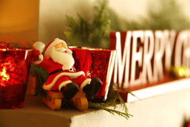 Similar image 7971633