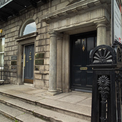 Similar image 7971639