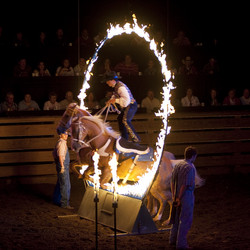 Similar image 7971640