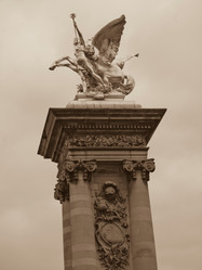 Similar image 7971645