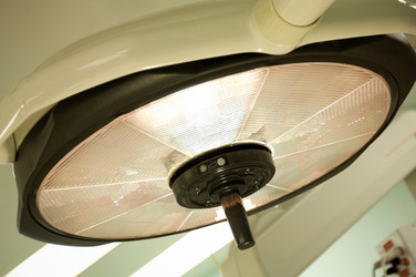 Similar image 7971649